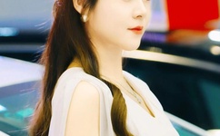 芭比公主全集英文版